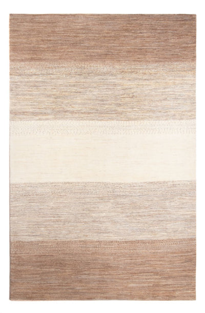 Perský Gabbeh Koberec 192x293cm - Perserteppich Wollteppich