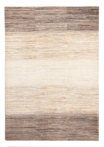 Perský Gabbeh Koberec 205x283cm - Perserteppich Wollteppich