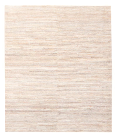 Perský Gabbeh Koberec 152x194cm - Perserteppich Wollteppich
