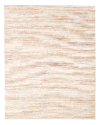 Perský Gabbeh Koberec 149x200cm - Perserteppich Wollteppich