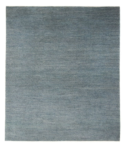 Perský Gabbeh Koberec 206x240cm - Perserteppich Wollteppich