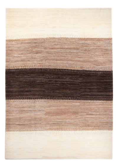 Perský Gabbeh Koberec 212x285cm - Perserteppich Wollteppich