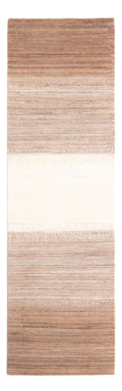 Perský Gabbeh Koberec 81x283cm - Perserteppich Wollteppich