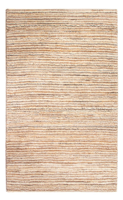 Perský Gabbeh Koberec 60x92cm - Perserteppich Wollteppich