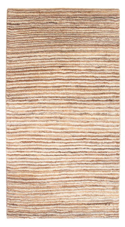 Perský Gabbeh Koberec 58x98cm - Perserteppich Wollteppich