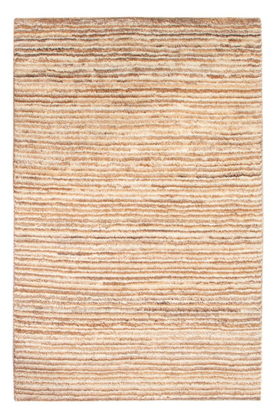Perský Gabbeh Koberec 58x88cm - Perserteppich Wollteppich