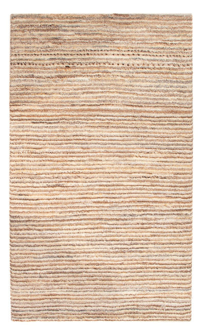 Perský Gabbeh Koberec 60x94cm - Perserteppich Wollteppich