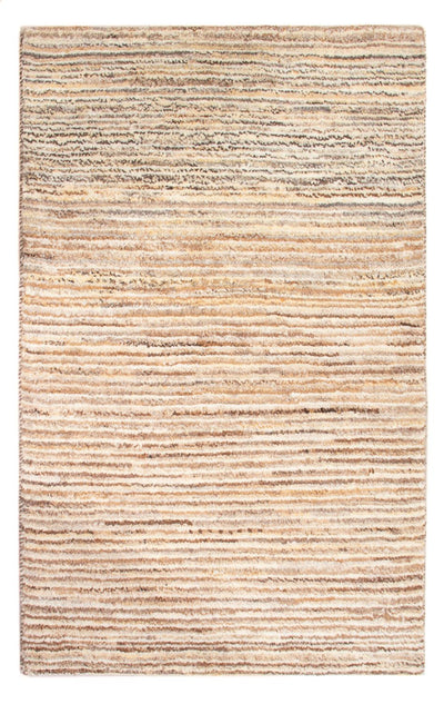 Perský Gabbeh Koberec 60x92cm - Perserteppich Wollteppich