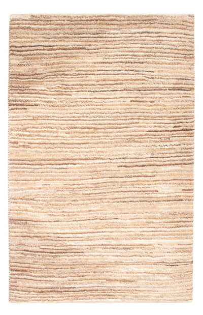 Perský Gabbeh Koberec 63x93cm - Perserteppich Wollteppich