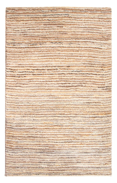 Perský Gabbeh Koberec 60x93cm - Perserteppich Wollteppich
