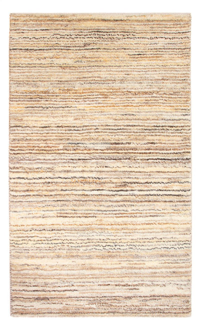 Perský Gabbeh Koberec 60x95cm - Perserteppich Wollteppich