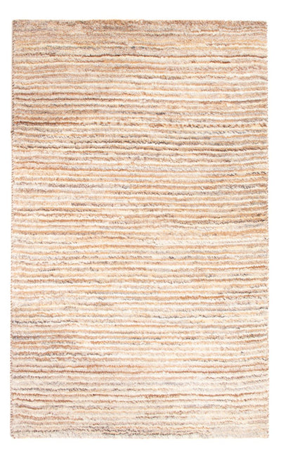 Perský Gabbeh Koberec 60x94cm - Perserteppich Wollteppich