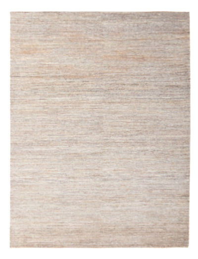 Perský Gabbeh Koberec 150x200cm - Perserteppich Wollteppich