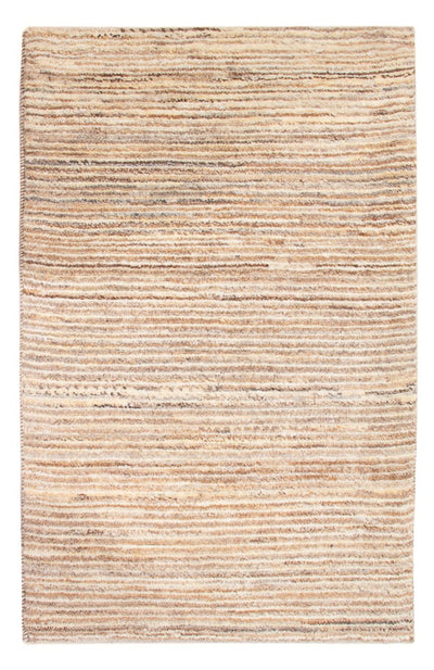Perský Gabbeh Koberec 61x93cm - Perserteppich Wollteppich