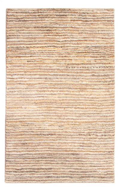 Perský Gabbeh Koberec 58x90cm - Perserteppich Wollteppich