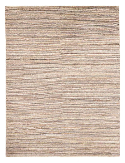 Perský Gabbeh Koberec 174x241cm - Perserteppich Wollteppich
