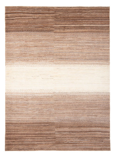 Perský Gabbeh Koberec 172x242cm - Perserteppich Wollteppich