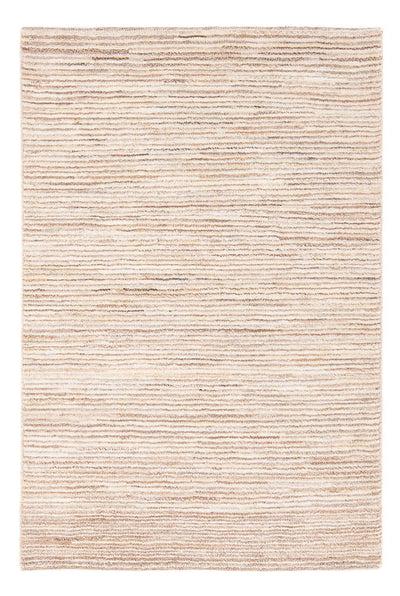 Perský Gabbeh Koberec 95x142cm - Perserteppich Wollteppich