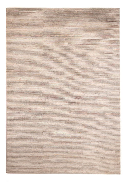 Perský Gabbeh Koberec 211x292cm - Perserteppich Wollteppich