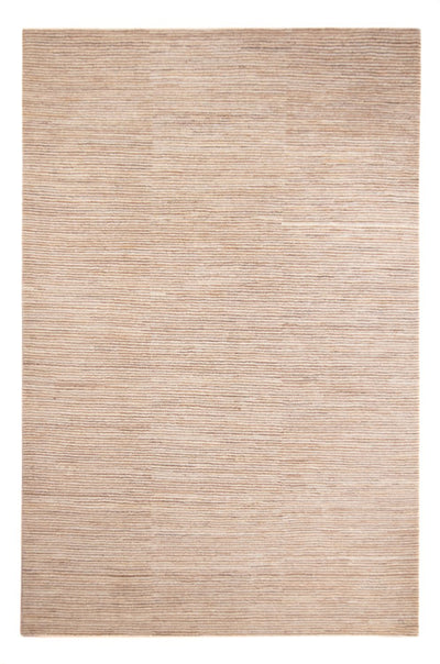 Perský Gabbeh Koberec 208x295cm - Perserteppich Wollteppich
