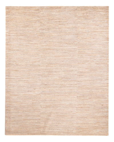 Perský Gabbeh Koberec 207x252cm - Perserteppich Wollteppich