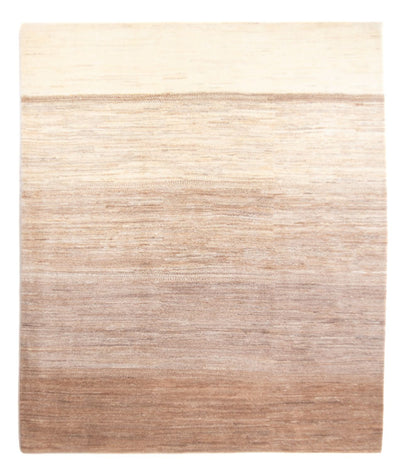 Perský Gabbeh Koberec 208x244cm - Perserteppich Wollteppich