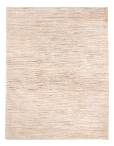 Perský Gabbeh Koberec 194x244cm - Perserteppich Wollteppich