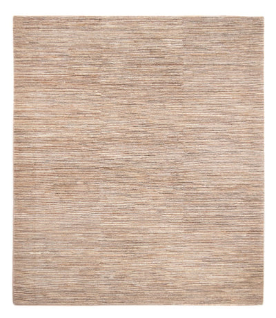 Perský Gabbeh Koberec 214x244cm - Perserteppich Wollteppich