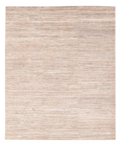 Perský Gabbeh Koberec 150x201cm - Perserteppich Wollteppich