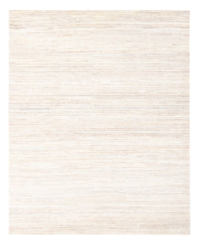 Perský Gabbeh Koberec 150x200cm - Perserteppich Wollteppich