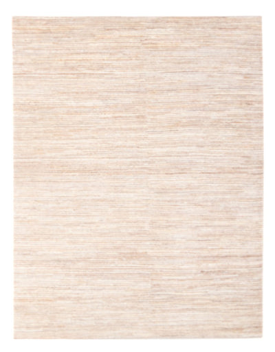 Perský Gabbeh Koberec 147x197cm - Perserteppich Wollteppich