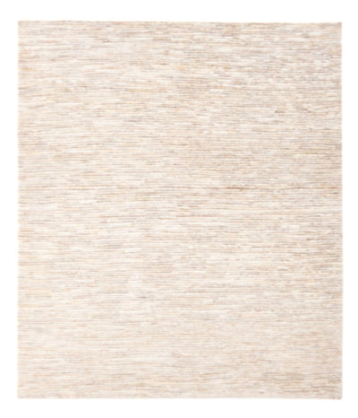 Perský Gabbeh Koberec 151x194cm - Perserteppich Wollteppich
