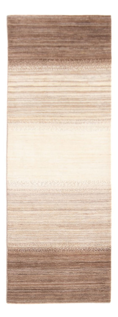 Perský Gabbeh Koberec 82x245cm - Perserteppich Wollteppich