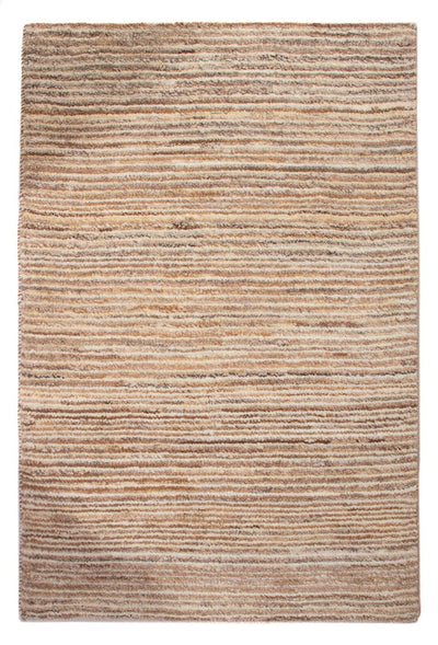 Perský Gabbeh Koberec 61x90cm - Perserteppich Wollteppich