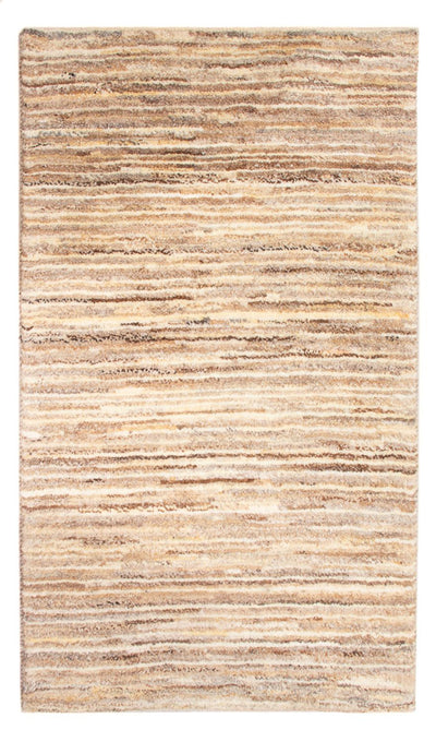 Perský Gabbeh Koberec 57x95cm - Perserteppich Wollteppich