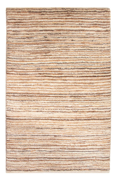 Perský Gabbeh Koberec 62x95cm - Perserteppich Wollteppich