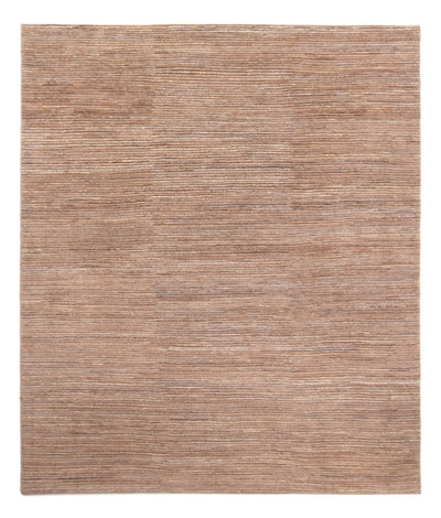 Perský Gabbeh Koberec 200x240cm - Perserteppich Wollteppich