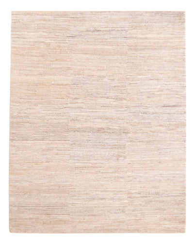 Perský Gabbeh Koberec 198x243cm - Perserteppich Wollteppich