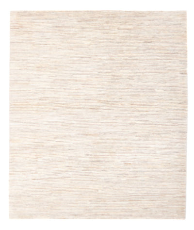 Perský Gabbeh Koberec 150x197cm - Perserteppich Wollteppich