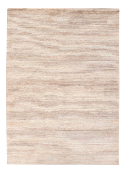 Perský Gabbeh Koberec 148x203cm - Perserteppich Wollteppich