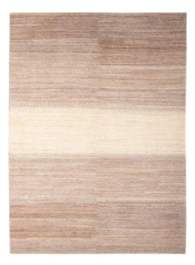 Perský Gabbeh Koberec 140x192cm - Perserteppich Wollteppich