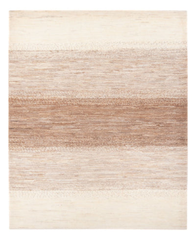 Perský Gabbeh Koberec 150x201cm - Perserteppich Wollteppich