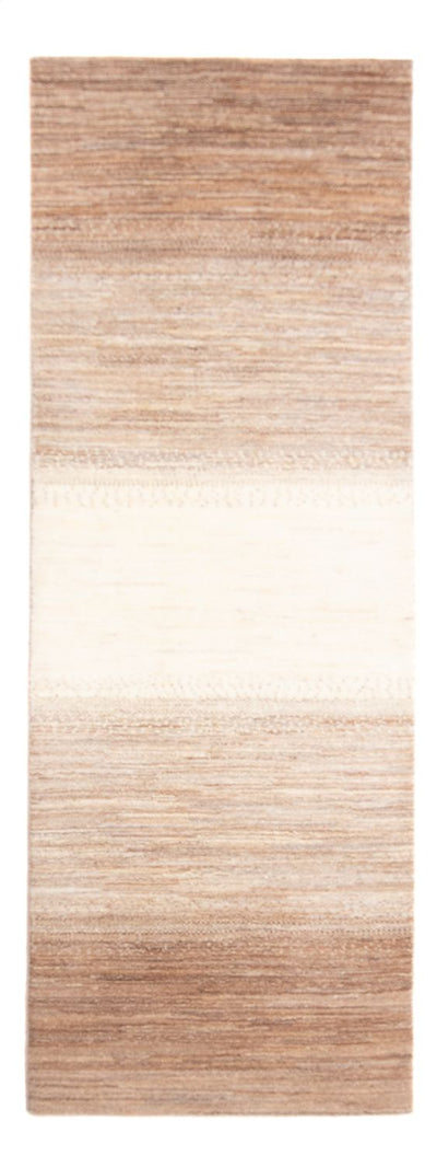 Perský Gabbeh Koberec 84x250cm - Perserteppich Wollteppich