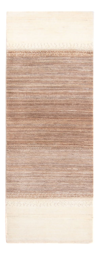 Perský Gabbeh Koberec 86x239cm - Perserteppich Wollteppich