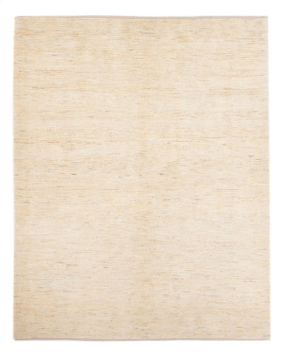 Perský Gabbeh Koberec 174x225cm - Perserteppich Wollteppich