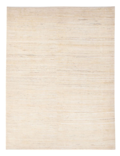 Perský Gabbeh Koberec 160x212cm - Perserteppich Wollteppich