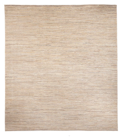 Perský Gabbeh Koberec 250x290cm - Perserteppich Wollteppich