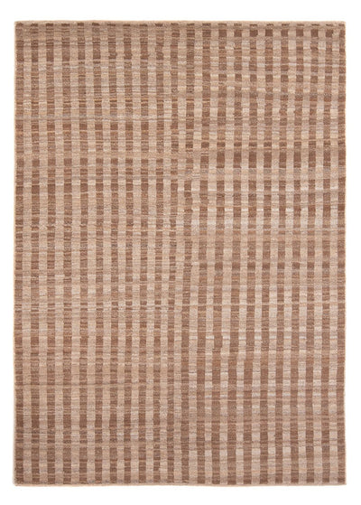 Perský Gabbeh Koberec 163x240cm - Perserteppich Wollteppich