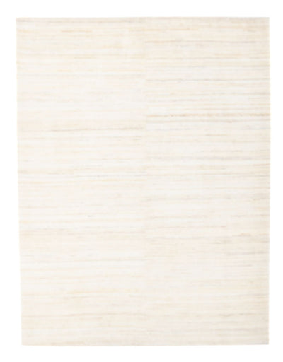 Perský Gabbeh Koberec 147x193cm - Perserteppich Wollteppich