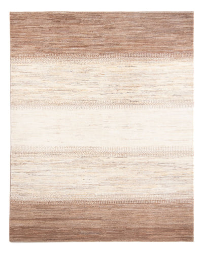 Perský Gabbeh Koberec 198x246cm - Perserteppich Wollteppich
